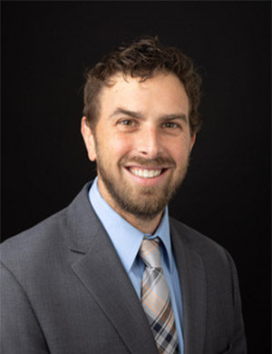 Dr Alan R Neelde