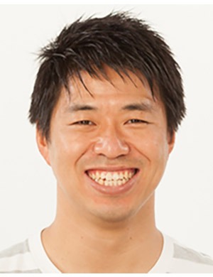 Dr Masafumi Terada